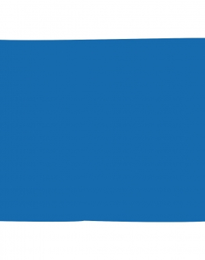 Colorado