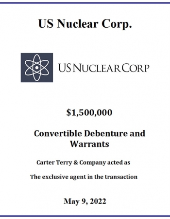 US-Nuclear-min