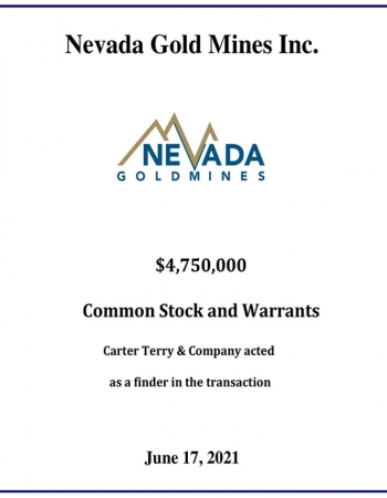 nevada-gold-2