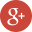 Google Plus